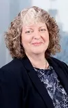 Jennifer Jackson Photo