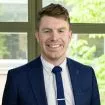Photo of Kellan  Byrne