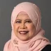 Rita Tyastuti Taufik Photo
