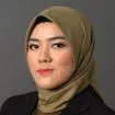 Kartika Budianti Lestari Photo