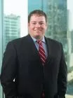 Edward H. Burrell III Photo