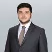 Photo of Hasan Can  Öz