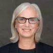 Photo of Jacqueline M.  Lesser