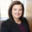 Photo of Kreuza  Gjezi