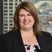Photo of Staci M.  Jenkins
