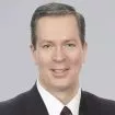 Photo of Read  DuPriest