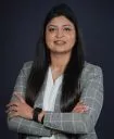 Photo of Sana  Singh
