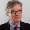 Photo of Jamie Grant
