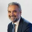 Angelo Zambelli (Zambelli & Partners) Photo