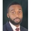 Ebubechukwu Chinedu Photo