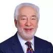 Photo of Neil  Campbell