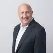 Photo of Paul F.  Khoury