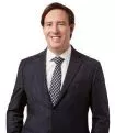 Photo of Alexander Max Jarvie
