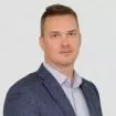 Photo of Jan  Koval (Havel & Partners)