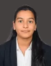 Photo of Anchal Mundada