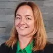 Amanda McIntosh Photo