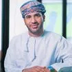 Photo of Mundhir Al Barwani
