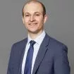 Daniel Blake Photo