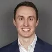 Photo of Adam Thatcher