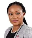 Iyunola Adekanye Photo