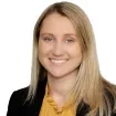Photo of Emily Chittick