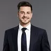 Photo of Lukas Schifferle