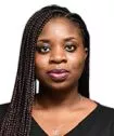 Photo of Titilope Martins-Wakwe