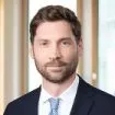 Photo of Tim Bartels