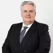 Photo of Chris Hillier