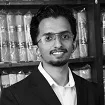 Anuj Rakkanchath Photo