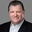 Photo of Geoff  Angulo