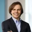 Photo of Kirill Y. Nikonov