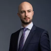Photo of Ivan  Baranenko