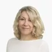 Photo of Jana  Grieb