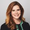 Photo of Catherine Tremble