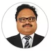 Photo of Venkatesh  Raman Prasad