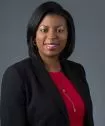Photo of Deborah L. Germany