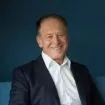 Photo of Walter  Jochmann