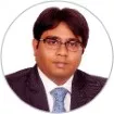 Photo of Utsav  Johri