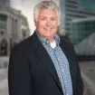 Thomas H. Bilodeau, III Photo