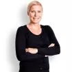 Photo of Outi Tähtinen