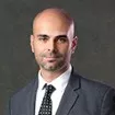 Photo of Thomas Bousnakis