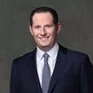 Photo of Justin E.  Klein
