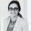 Sanda Sarău Photo
