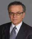 Photo of Robert  Weiss