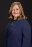 Photo of Yulia Makarova