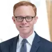 Photo of Tyler  Evans
