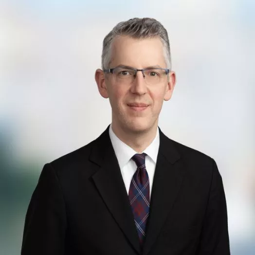 Photo of Adam M. Damerow