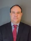 Photo of Victorino Márquez