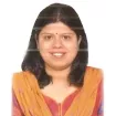 Photo of Preeti  Puri